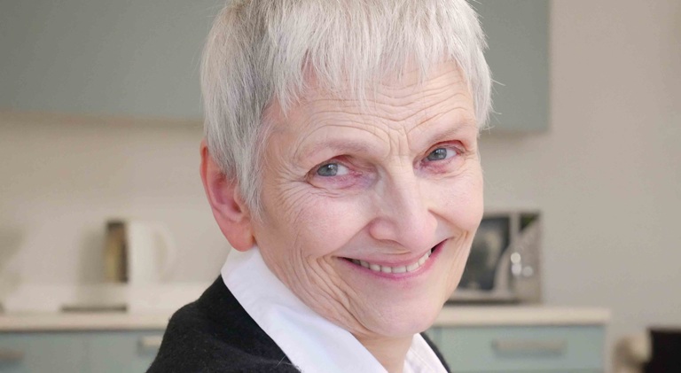 UrsulaPfeifer maxQ Kiel Kopie