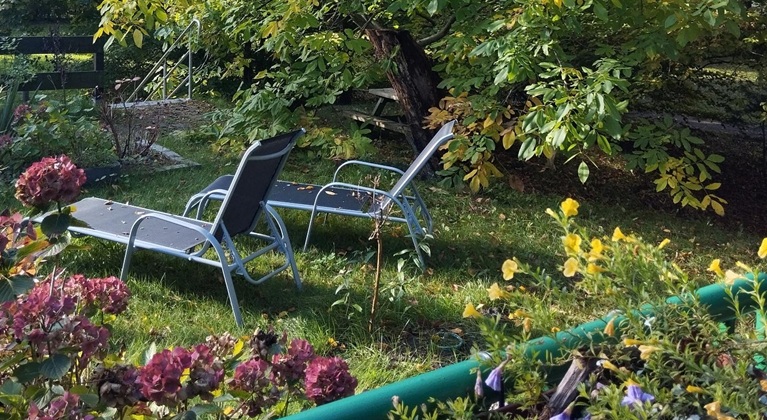 Hospiz1 maxQ Greifswald