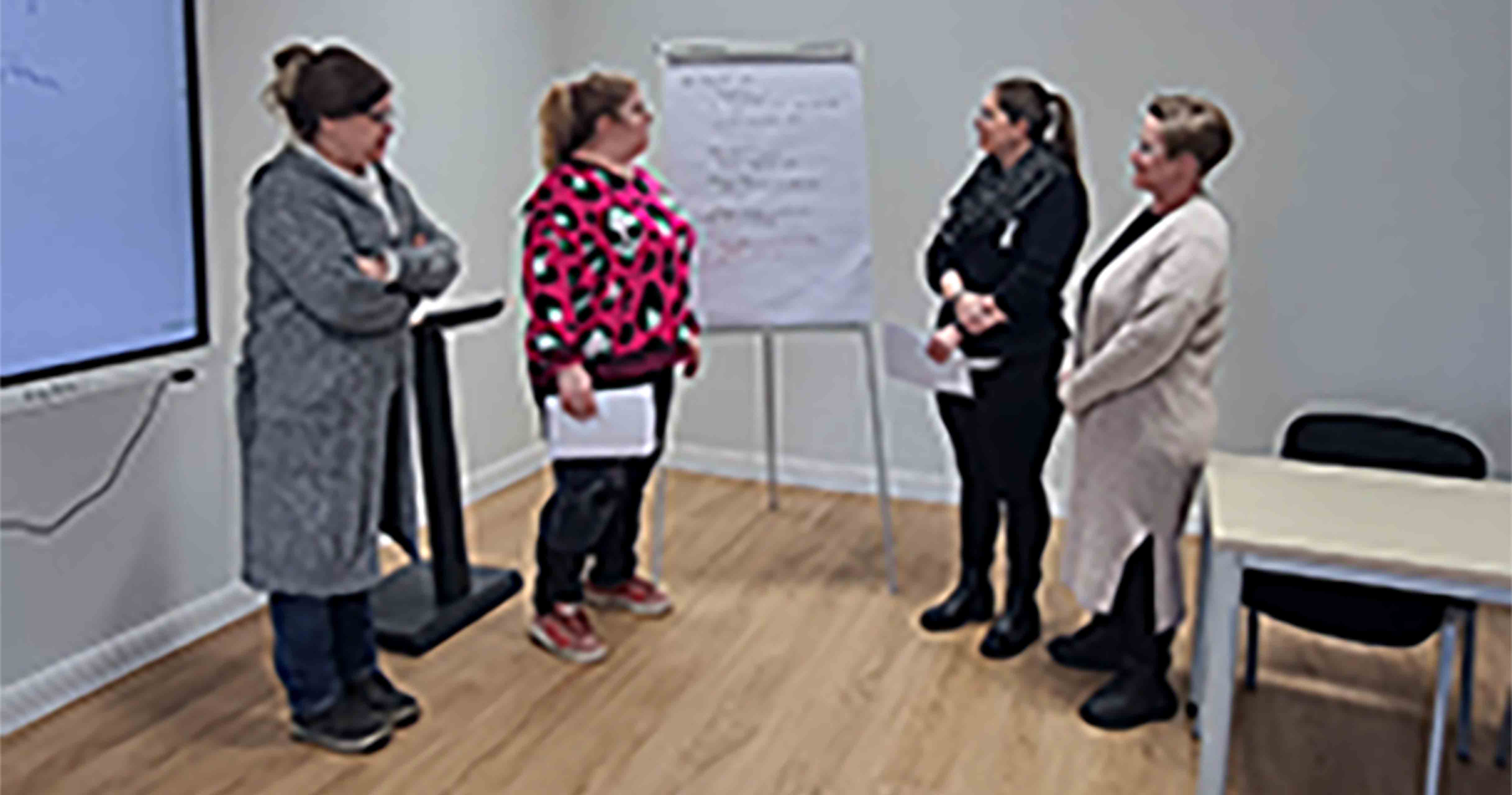 Loriot1 maxQ Neubrandenburg FAK HP