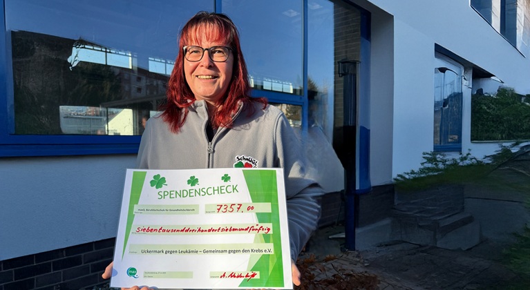 Spende1 maxQ Neubrandenburg HP