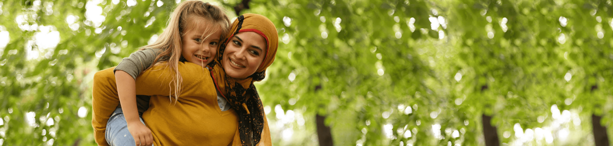 MaxQ weiterbildungen Kita Assistenz header