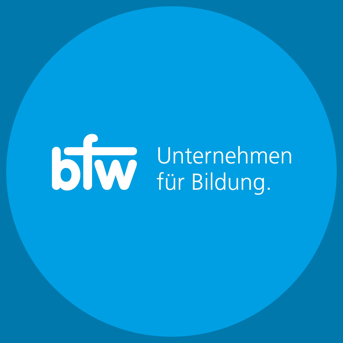 (c) Bfw.de