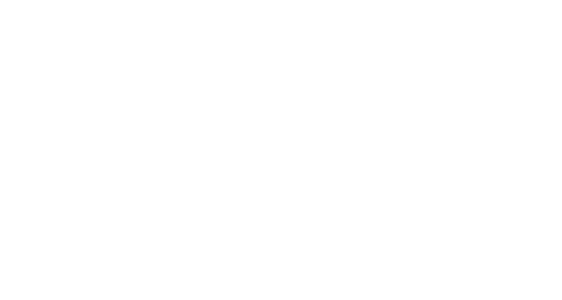 Institut für Forschung, Training und Projekte (IFTP)